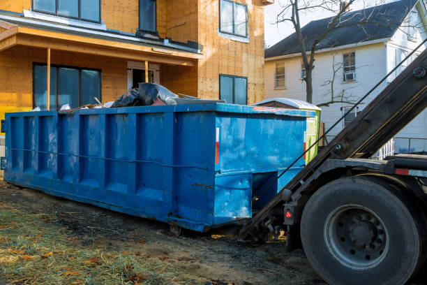 Best Property Management Cleanouts  in Chillum, MD