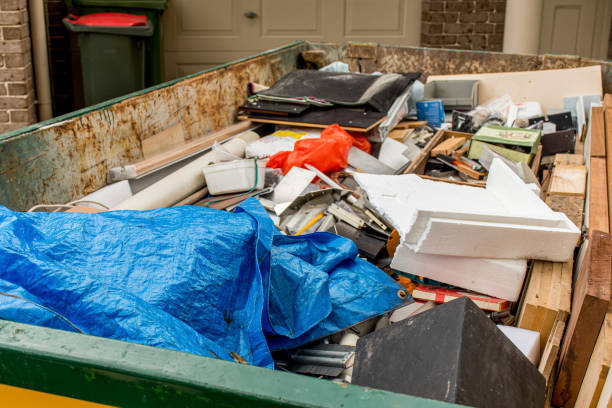 Best Property Management Cleanouts  in Chillum, MD