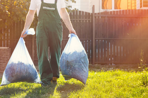 Moving and Downsizing Cleanouts in Chillum, MD